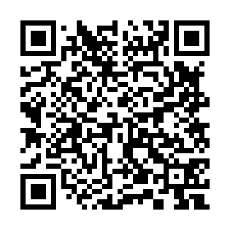 QR code for 352870