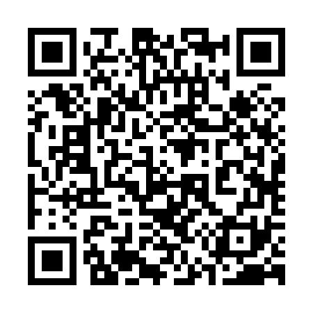 QR code for 352871