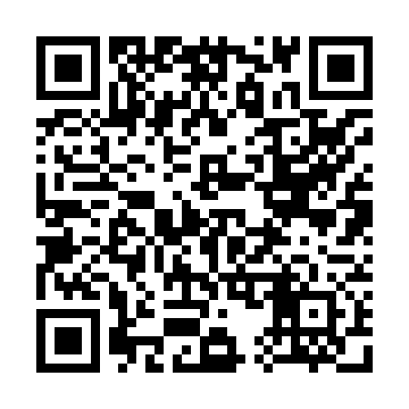 QR code for 352872