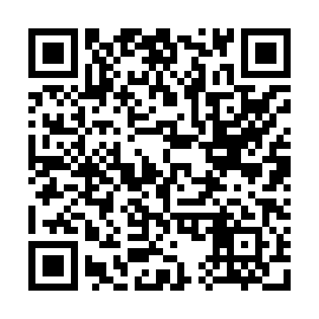 QR code for 352881