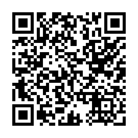 QR code for 352883