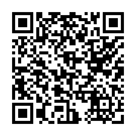 QR code for 352884