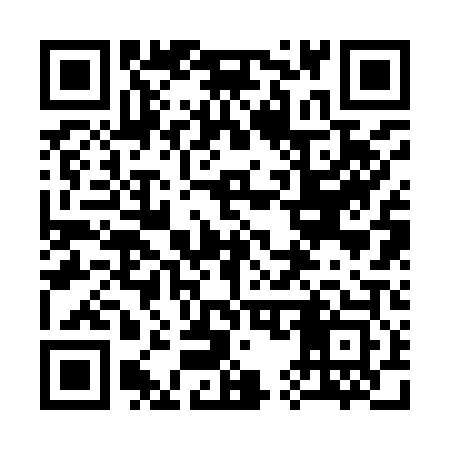 QR code for 352903