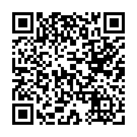 QR code for 352914