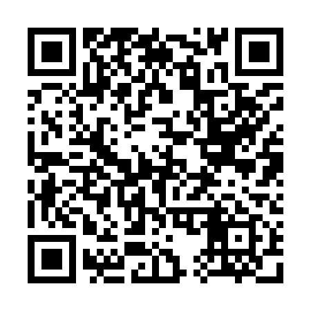 QR code for 352919