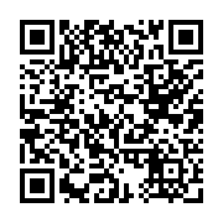 QR code for 352921