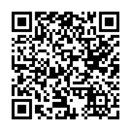 QR code for 352934