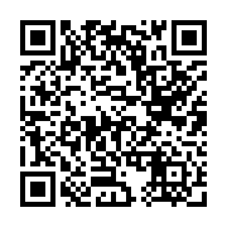 QR code for 352941