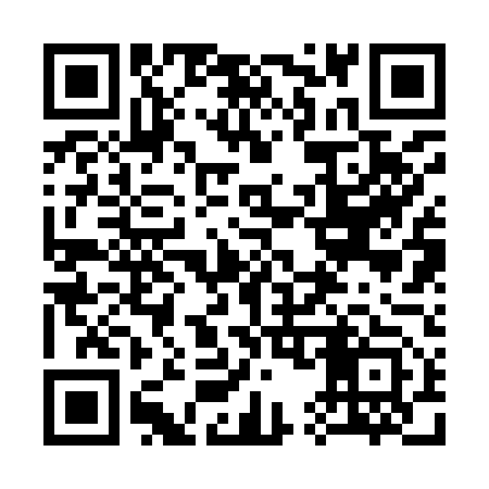 QR code for 352953