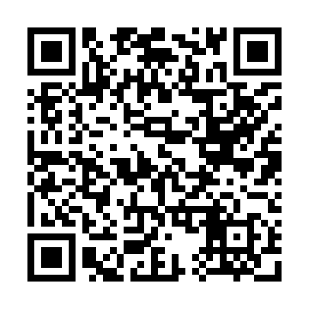 QR code for 352958