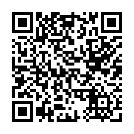 QR code for 352974