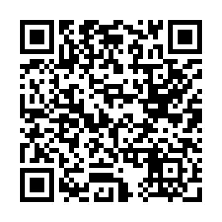 QR code for 352983