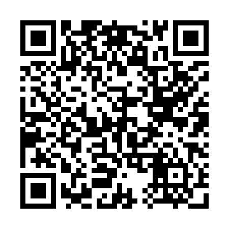 QR code for 352984