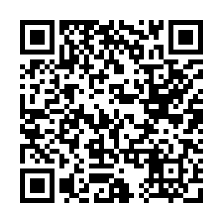 QR code for 352988