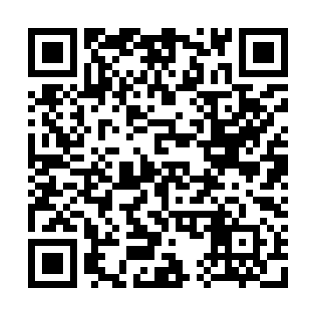 QR code for 352990