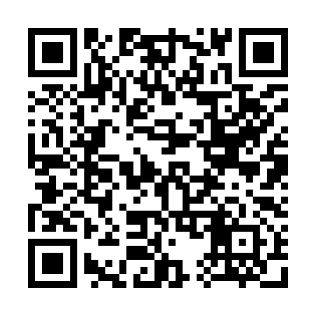 QR code for 352992
