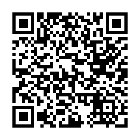 QR code for 352993