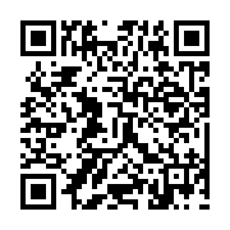 QR code for 352996