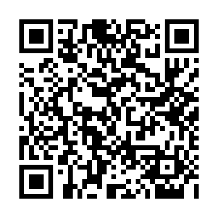QR code for 353002