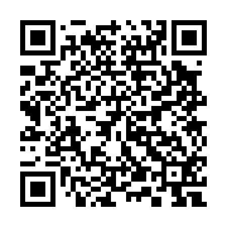 QR code for 353012