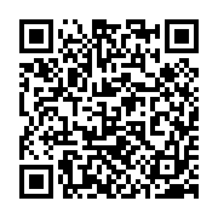 QR code for 353013