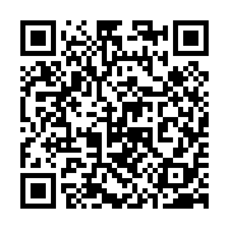 QR code for 353018