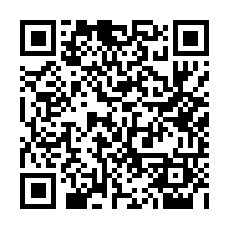 QR code for 353023