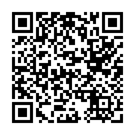 QR code for 353031