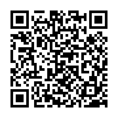 QR code for 353032