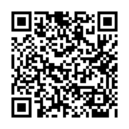QR code for 353041