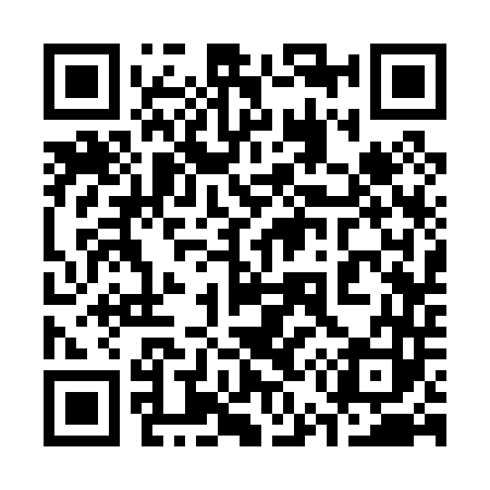 QR code for 353043