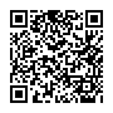 QR code for 353063