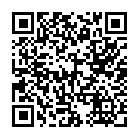 QR code for 353064