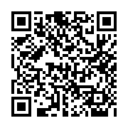 QR code for 353080