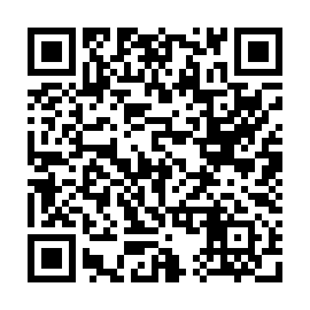 QR code for 353091