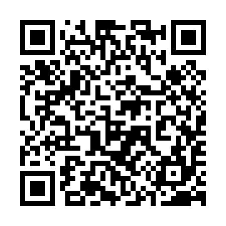 QR code for 353094