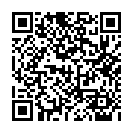 QR code for 353101