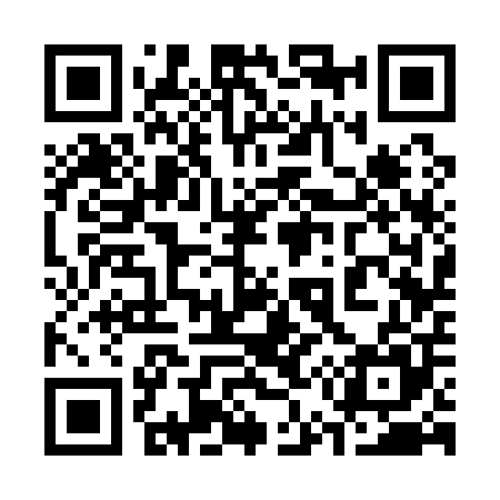 QR code for 353105
