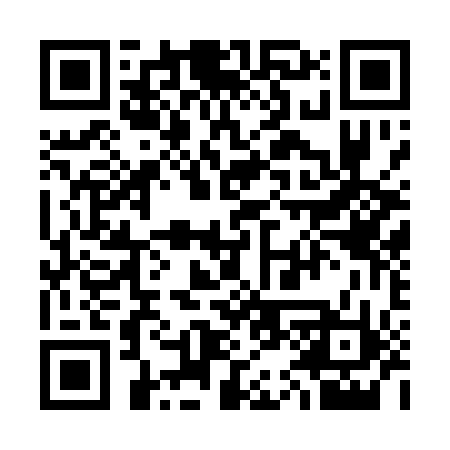 QR code for 353112