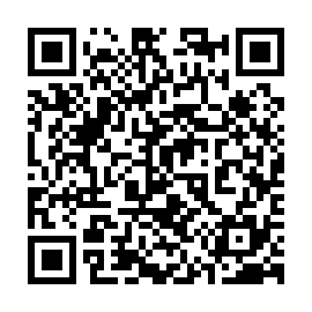 QR code for 353135