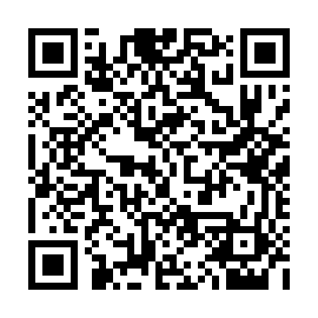 QR code for 353142