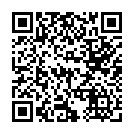 QR code for 353145