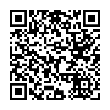 QR code for 353156