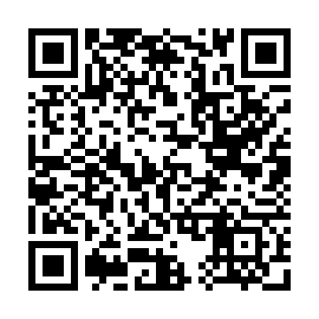 QR code for 353163