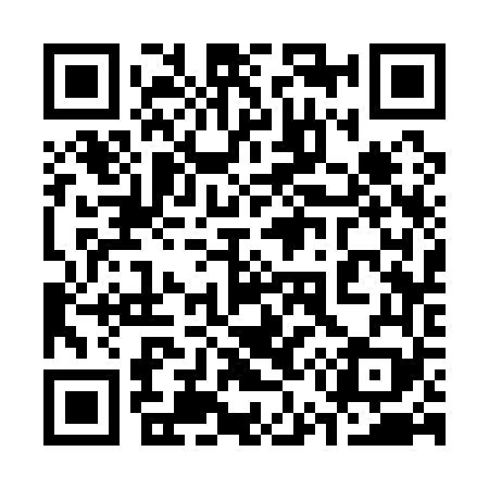 QR code for 353169