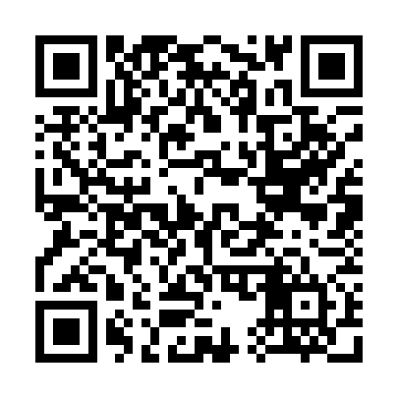 QR code for 353174
