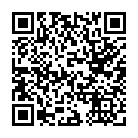 QR code for 353183