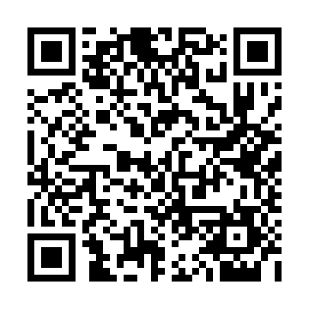 QR code for 353187