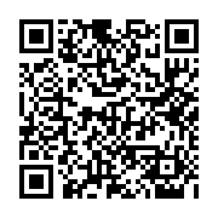 QR code for 353202