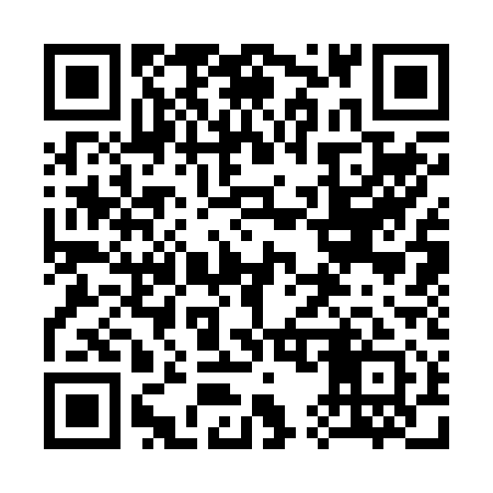 QR code for 353211